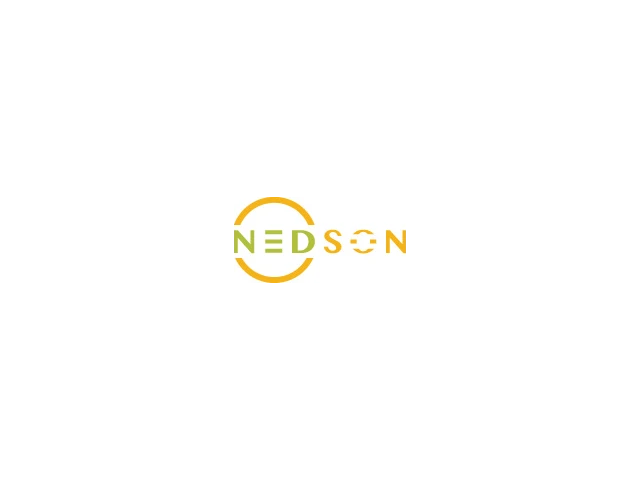 NEDSON